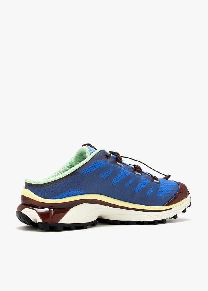 sh1ws0017-p8163-ha743_6.jpg?ts=20250422030514