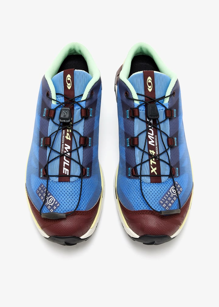 sh1ws0017-p8163-ha743_7.jpg?ts=20250422030514