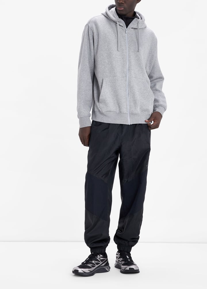 sh1ws0020-p6303-hb049_2.jpg?ts=20251018031616