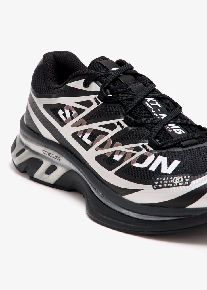 sh1ws0020-p6303-hb049_5.jpg?ts=20251018031616