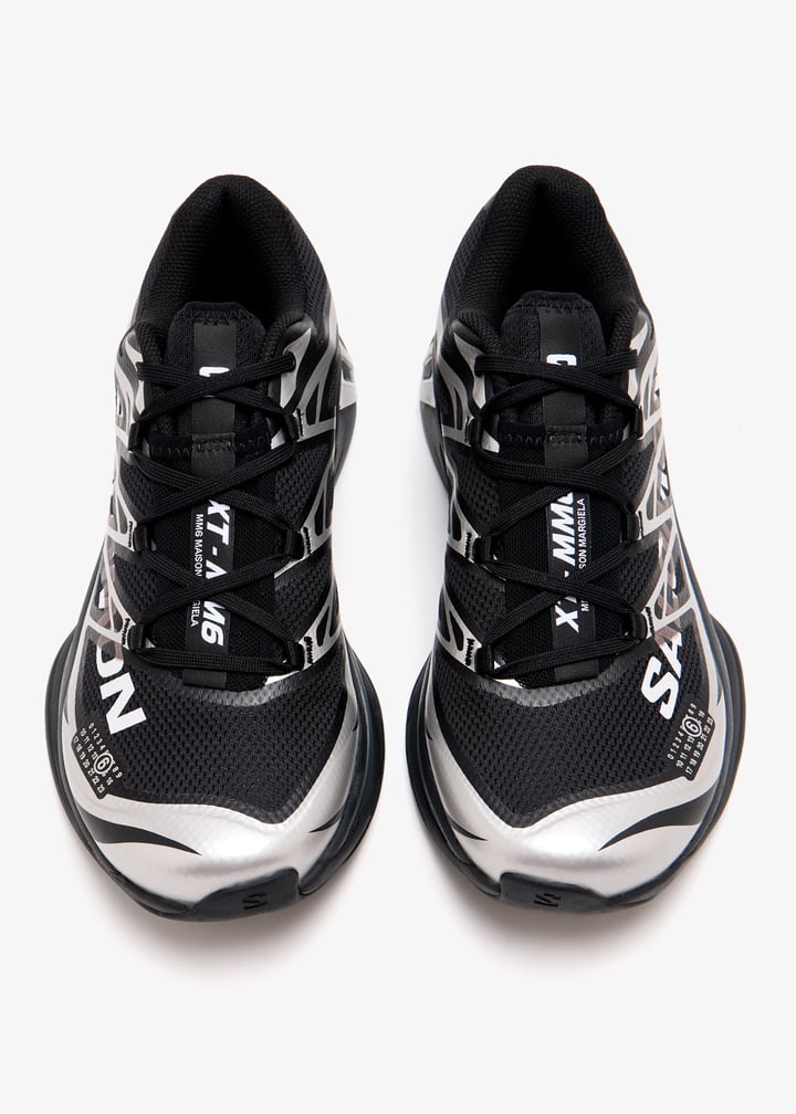 sh1ws0020-p6303-hb049_7.jpg?ts=20251018031616