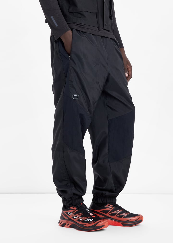 sh1ws0020-p6303-hb050_2.jpg?ts=20251023030626