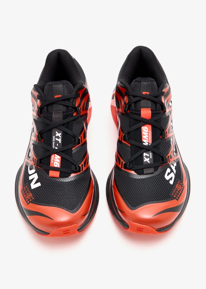 sh1ws0020-p6303-hb050_7.jpg?ts=20251023030626