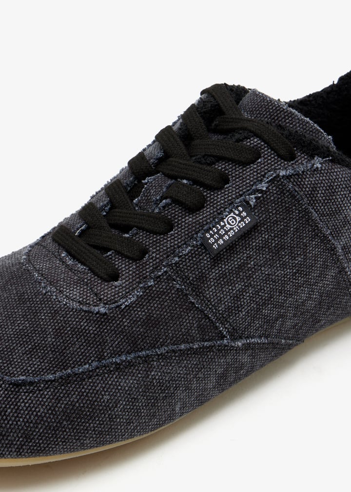 sh1ws0024p7602-t8013_5.jpg?ts=20251125155212