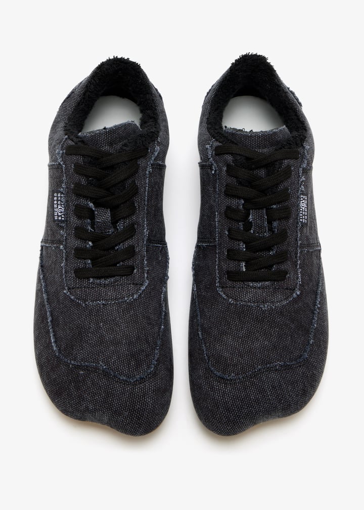 sh1ws0024p7602-t8013_7.jpg?ts=20251125155212