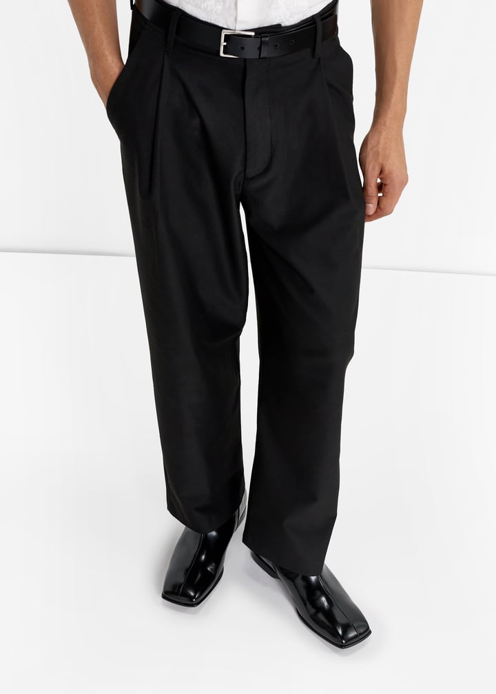 sh1wu0013p7137-t8013_2.jpg?ts=20260106024144