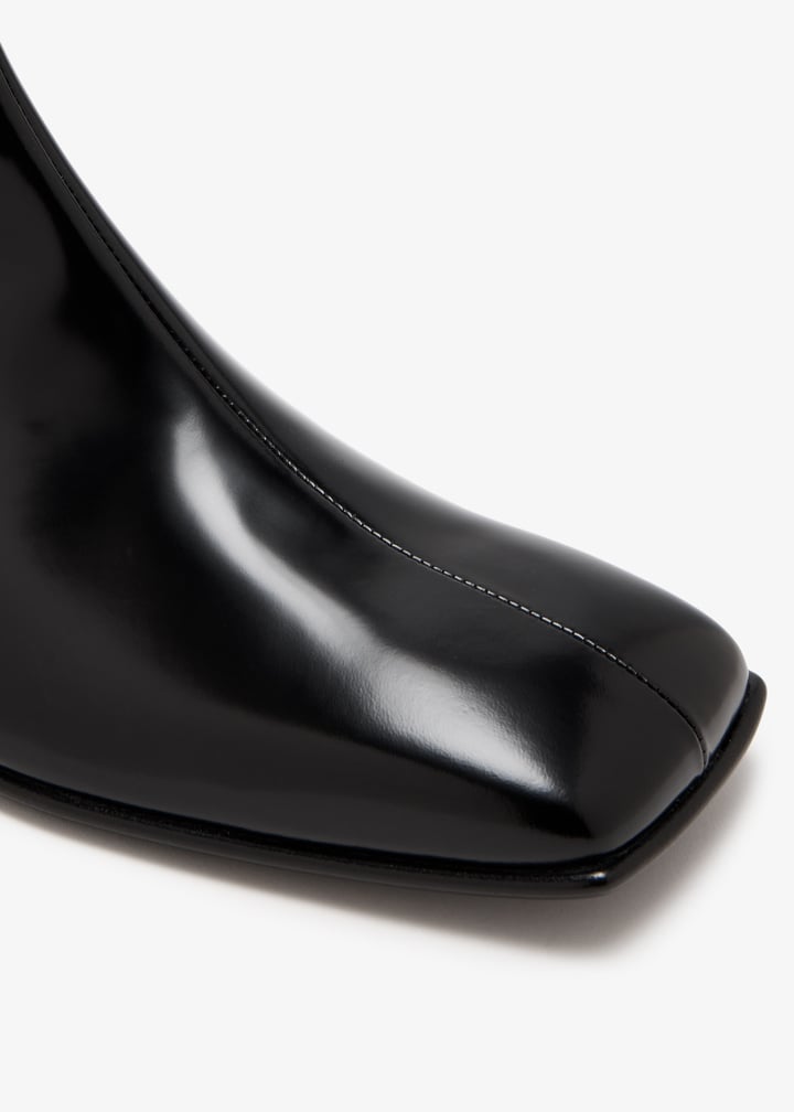 sh1wu0013p7137-t8013_5.jpg?ts=20260106024144