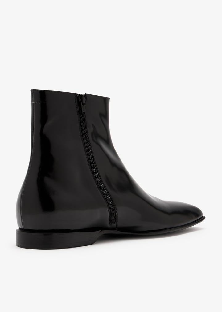 sh1wu0013p7137-t8013_6.jpg?ts=20260106024144