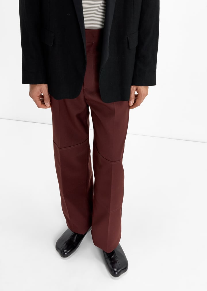 sh1wx0010p7561-t8013_2.jpg?ts=20260106024145