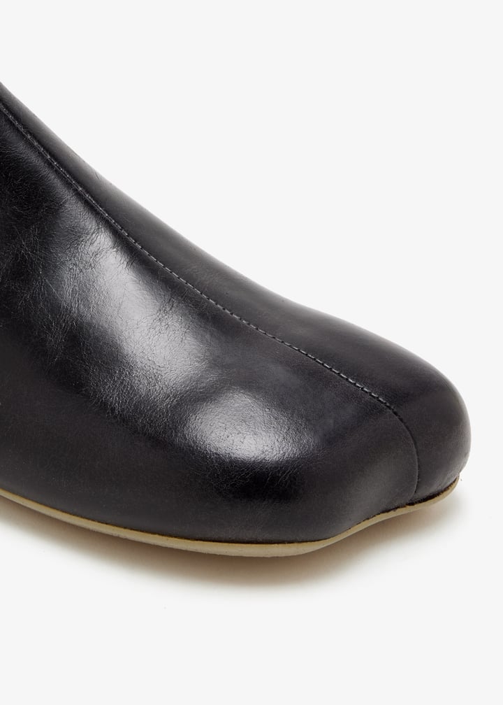 sh1wx0010p7561-t8013_5.jpg?ts=20260106024145