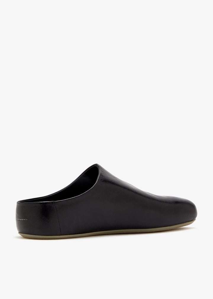 sh1wx0010p7561-t8013_6.jpg?ts=20260106024145