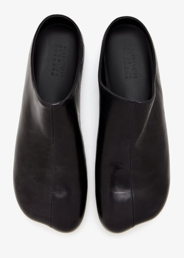 sh1wx0010p7561-t8013_7.jpg?ts=20260106024145