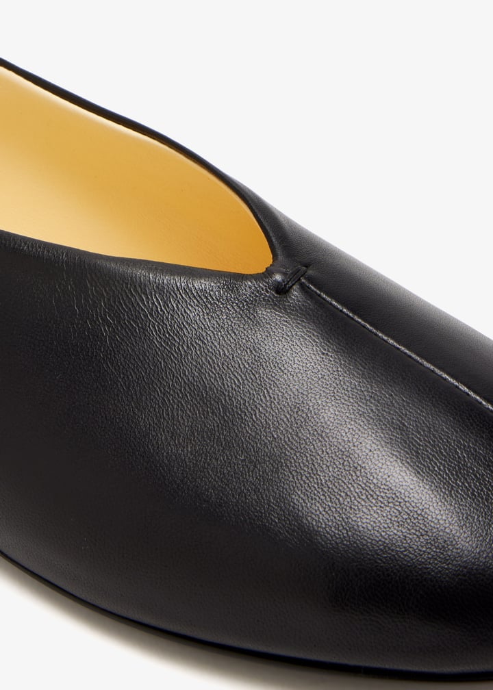 sh251015b-001_5.jpg?ts=20251227051550