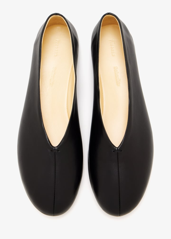 sh251015b-001_7.jpg?ts=20260116132702