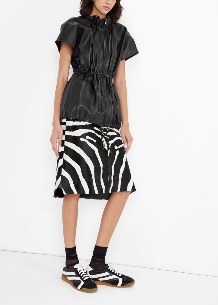 sh251032-961_2.jpg?ts=20251119023747