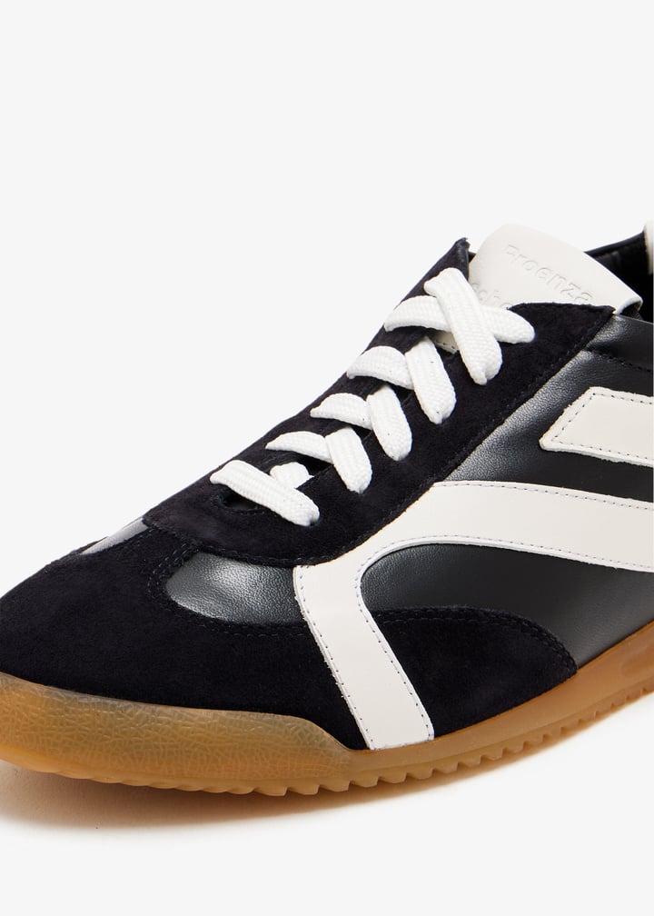 sh251032-961_5.jpg?ts=20251110120213