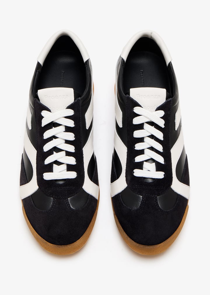 sh251032-961_7.jpg?ts=20251119023747