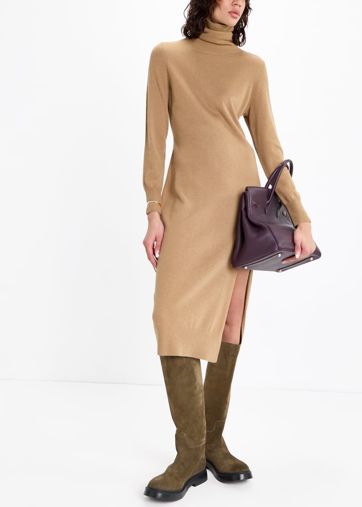 sh261085-303_2.jpg?ts=20260101021229