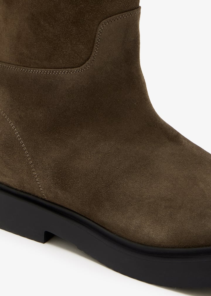 sh261085-303_5.jpg?ts=20260101021228