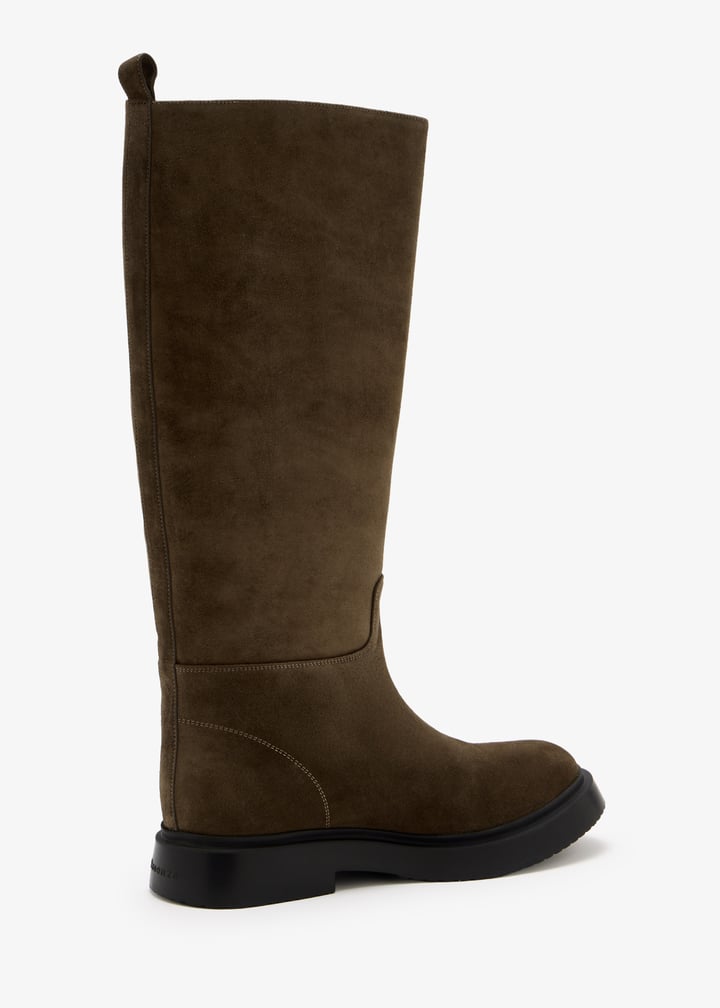 sh261085-303_6.jpg?ts=20260101021228