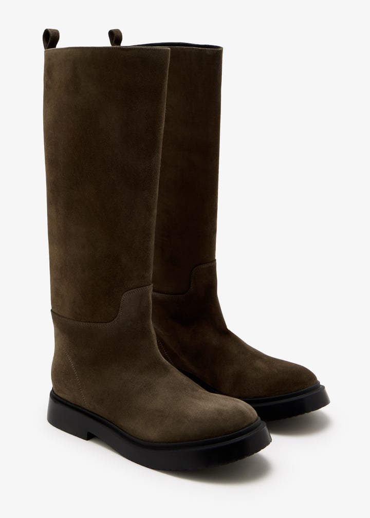 sh261085-303_7.jpg?ts=20260101021228