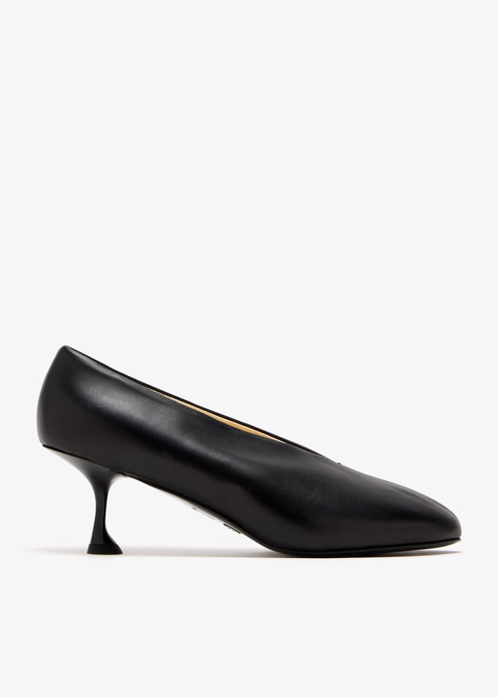 sh261094a-001_1.jpg?ts=20251229102729