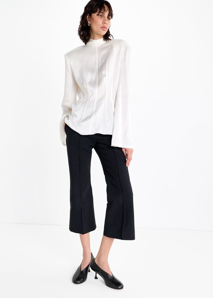 sh261094a-001_2.jpg?ts=20260103021559