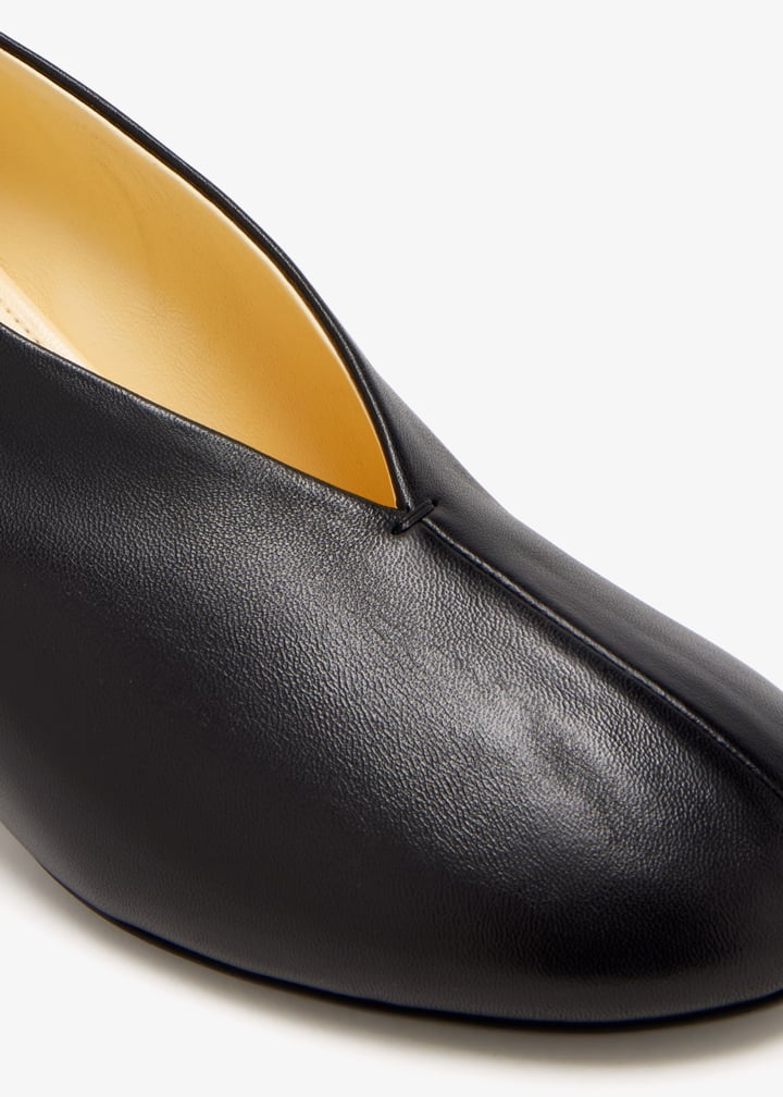 sh261094a-001_5.jpg?ts=20260103021559