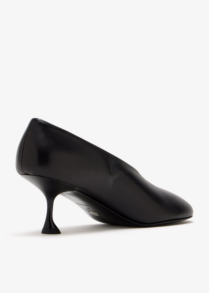 sh261094a-001_6.jpg?ts=20260103021559