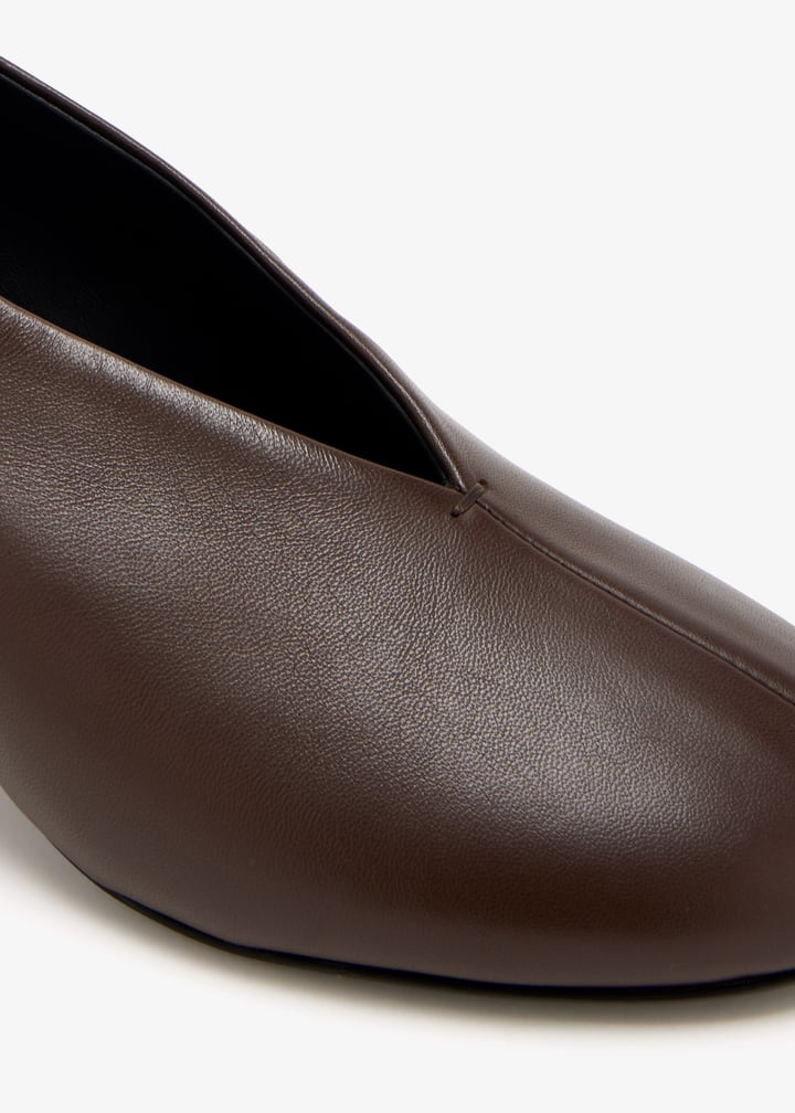 sh261094a-202_5.jpg?ts=20251227051555