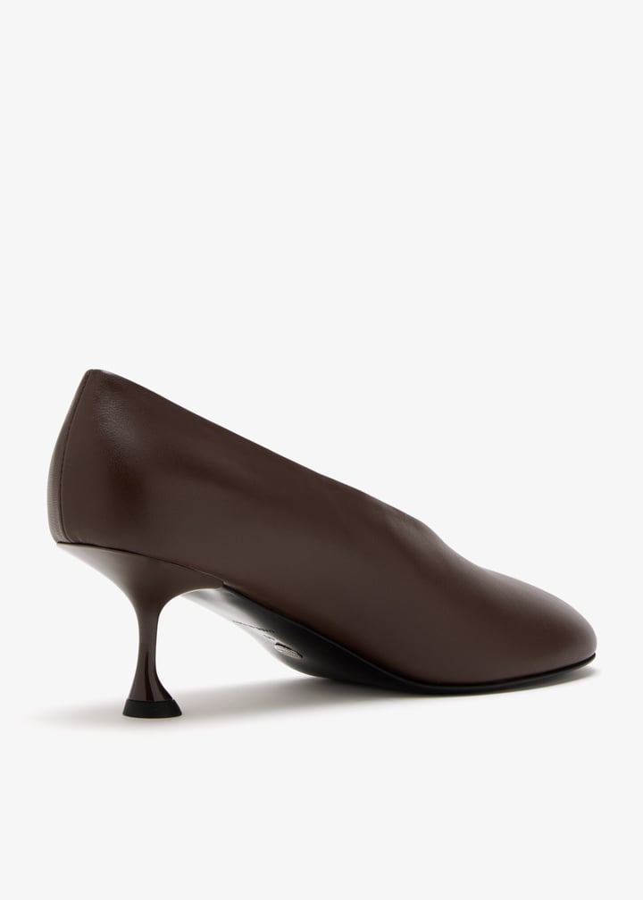 sh261094a-202_6.jpg?ts=20251227051555