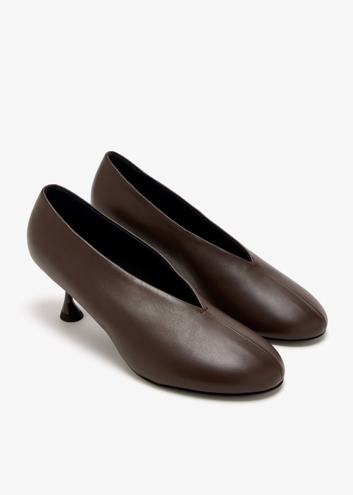 sh261094a-202_7.jpg?ts=20251227051555