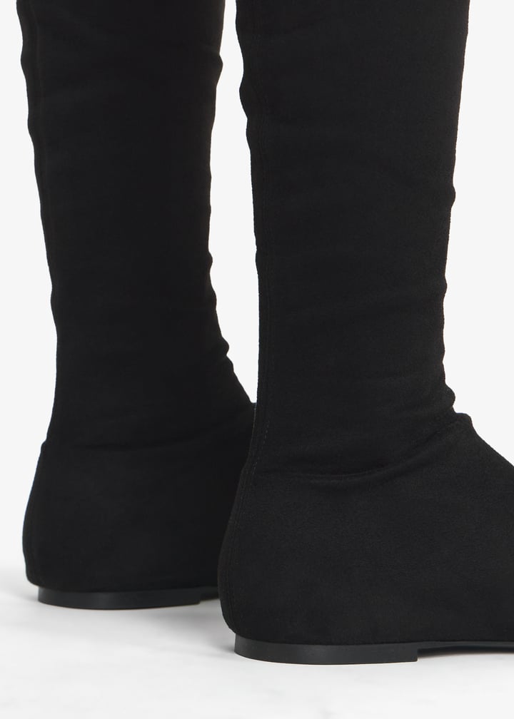 sh261095-001_5.jpg?ts=20260106104031