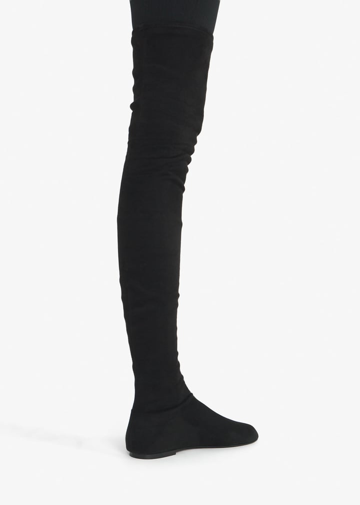 sh261095-001_6.jpg?ts=20260106104031