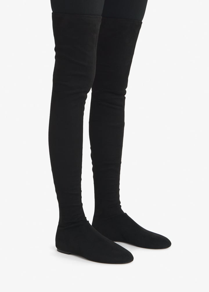 sh261095-001_7.jpg?ts=20260106104031