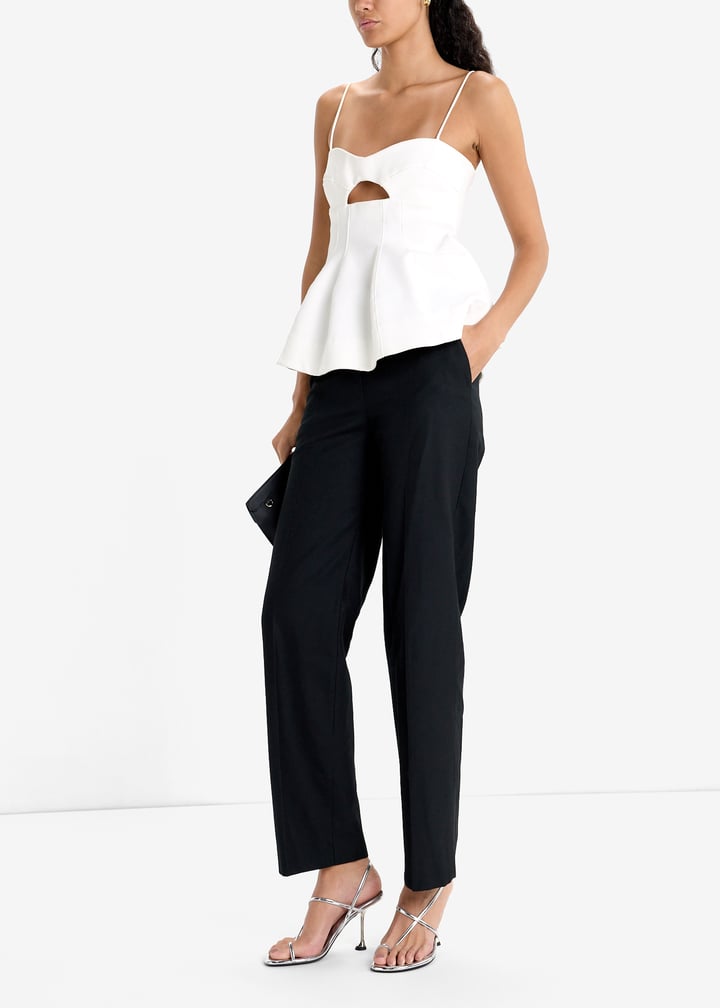 sh261099-040_2.jpg?ts=20251218021855