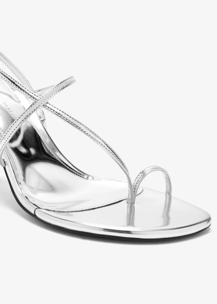 sh261099-040_5.jpg?ts=20251205134305