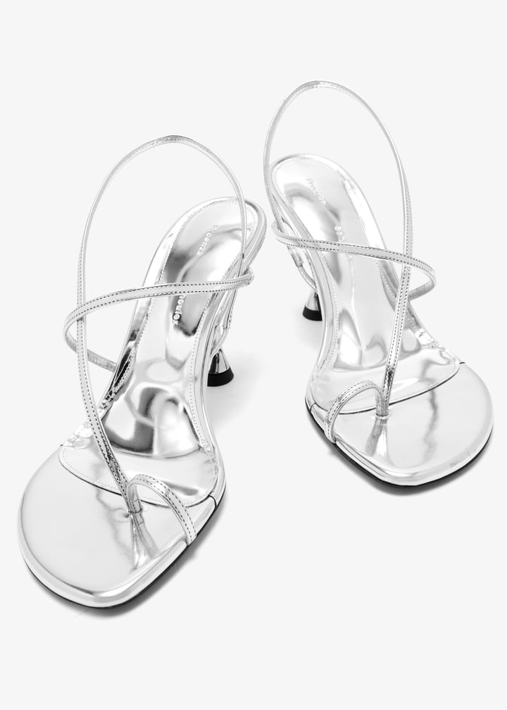 sh261099-040_7.jpg?ts=20251218021854