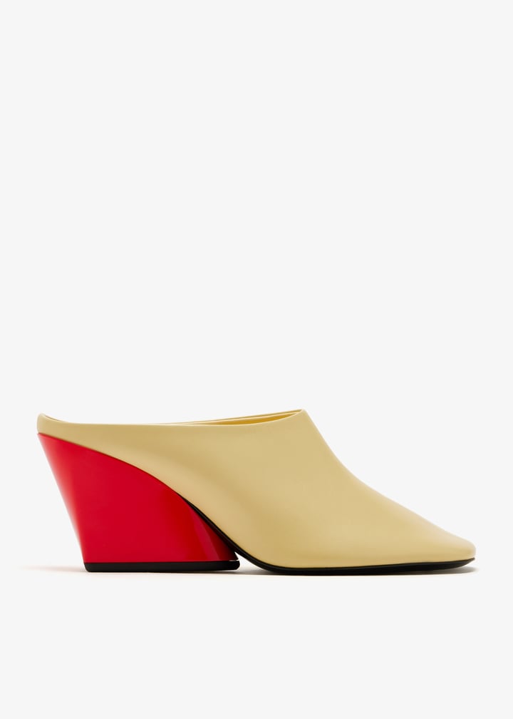 sh261100-741_1.jpg?ts=20260127021232