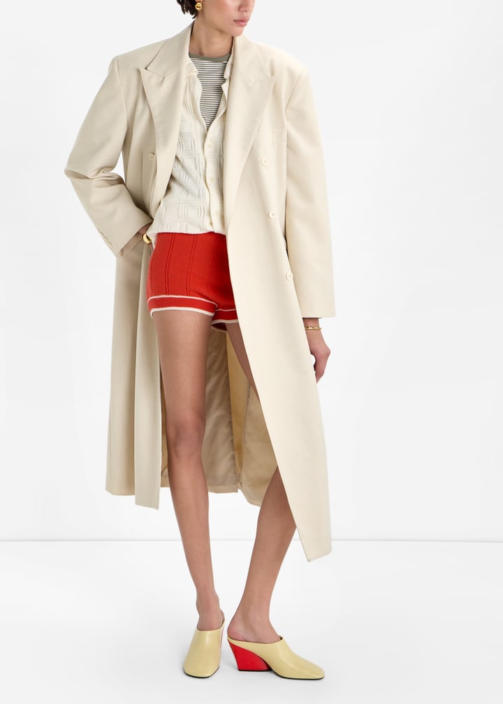 sh261100-741_2.jpg?ts=20260127021232