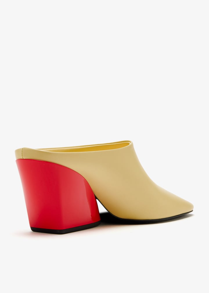 sh261100-741_6.jpg?ts=20260127021232