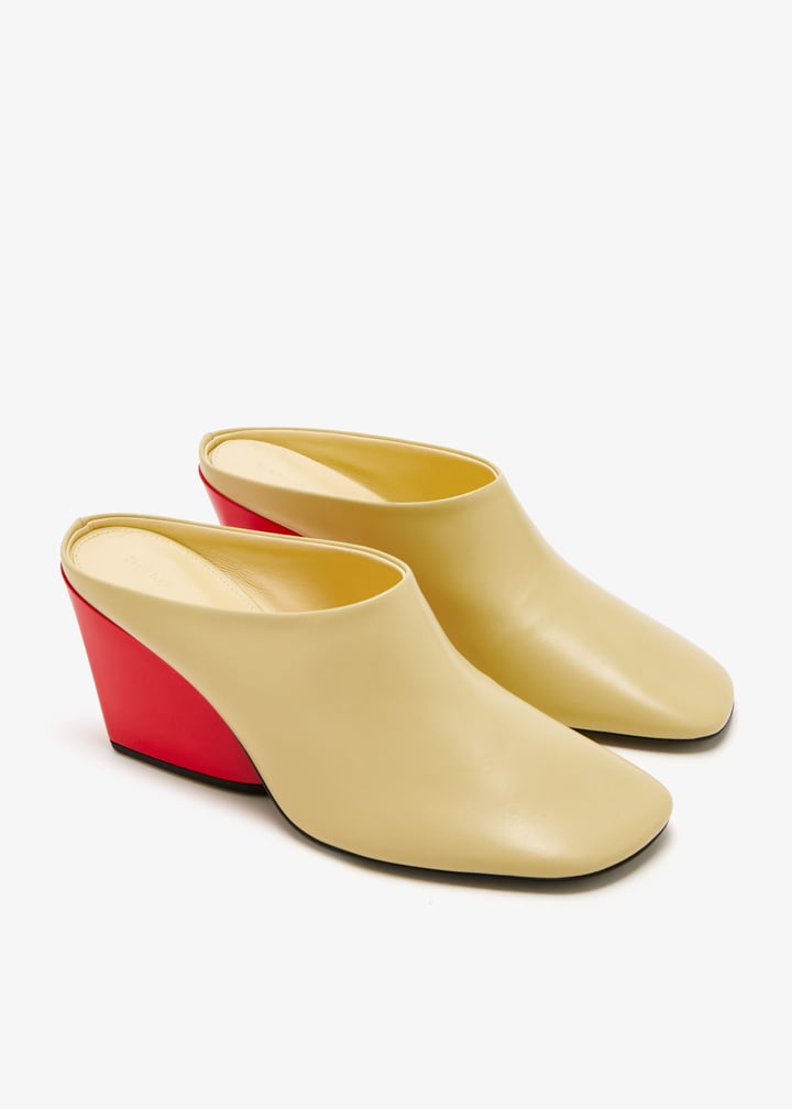 sh261100-741_7.jpg?ts=20260127021232