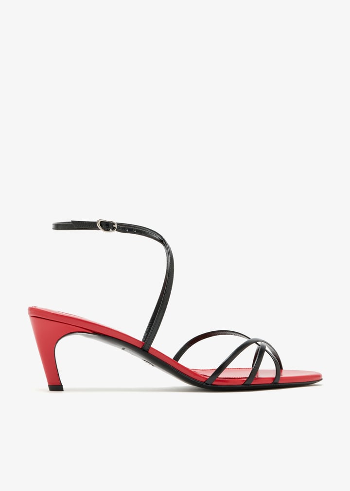 sh261104-967_1.jpg?ts=20260124153839