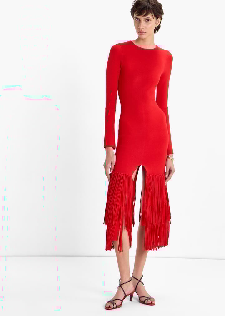 sh261104-967_2.jpg?ts=20260124153839