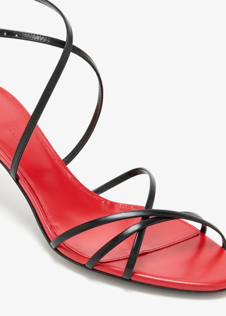 sh261104-967_5.jpg?ts=20260124153839