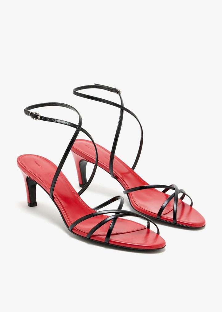 sh261104-967_7.jpg?ts=20260124153839