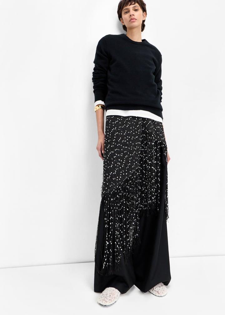 sh261110-100_2.jpg?ts=20260127021234