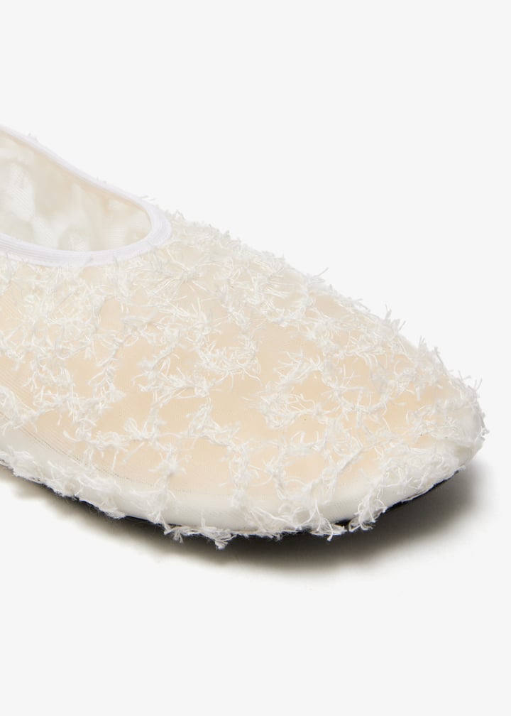 sh261110-100_5.jpg?ts=20260127021233