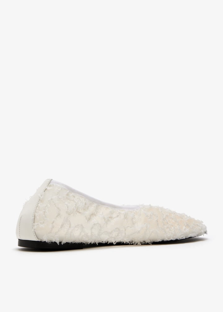 sh261110-100_6.jpg?ts=20260127021233