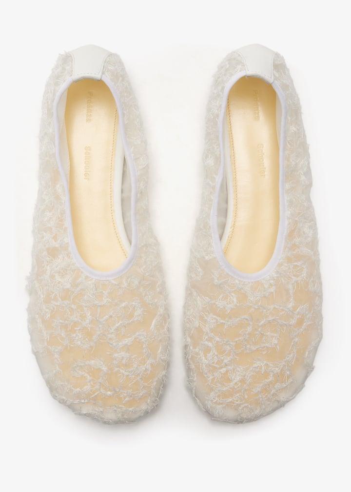 sh261110-100_7.jpg?ts=20260127021233